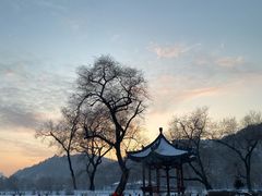 -北山公园