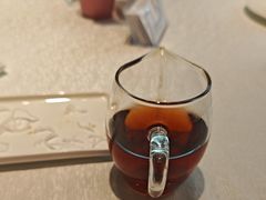 -红顶食府(滨湖九号店)