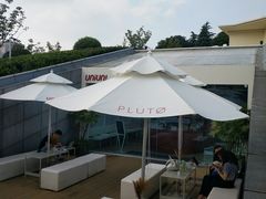 -UNI UNI(环亚凯瑟琳店)