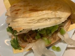 -大铁勺新津菜(东丽阳光新业广场店)