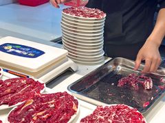 -贵宾牛·潮汕牛肉火锅(珠池总店)