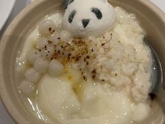 -眉州东坡(国贸店)