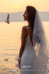 -EMU艺慕摄影(扬中店)