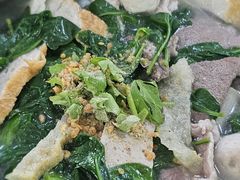 -燊记食店