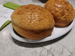 -翠华餐厅(正佳广场店)
