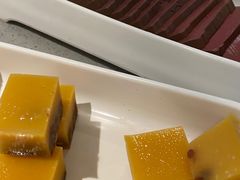 -半天妖烤鱼(中山路店)