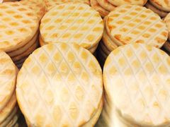 -北京稻香村(第三店)