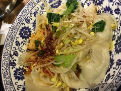 -袁家村关中印象体验地(大唐不夜城店)