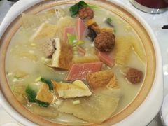 -纳家楼·地道陕菜(劳动路店)