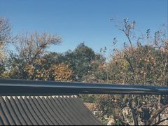 -糖房咖啡(南锣鼓巷店)
