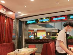 -点都德(千灯湖环宇城店)