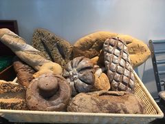 -虹桥机场国航贵宾室v8