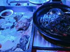 -胡桃里乐队酒馆(广州塔店)
