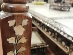 -日日鲜茶餐厅(小公园店)