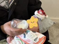 -台湾台婴美月子中心(长沙保利店)
