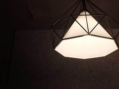 -Resonance Studio·救声舱录音棚(田子坊店)