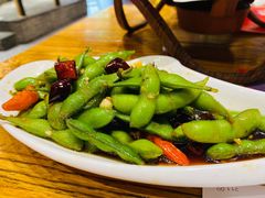 -有间虾铺·经典湘菜·小龙虾(新梦店)