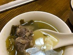 -小厨子私房菜·云南美食店