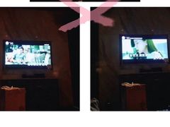 -佰迪乐KTV·大屏K歌(公园店)