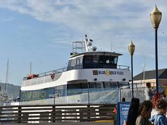 -阿尔卡特拉斯岛