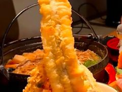 -千代武日本料理(哈西店)