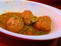 -喜家德虾仁水饺(北京超极合生汇店)