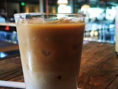 -D STAR COFFEE帝星咖啡