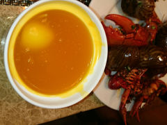 android_upload_pic-伯豪瑞廷酒店-天伦阁西餐厅