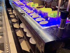 -南通金石国际大酒店