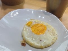 -马记永·兰州牛肉面(3019君尚店)