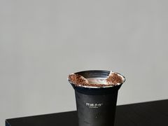 -阿嬷手作(南宁百盛印象城店)