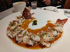 -味钱塘·钱塘渔鲜·地道江浙菜(宋城店)