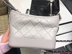 -Chanel(永利皇宫店)