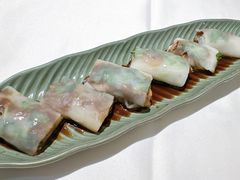 -广州酒家(中华广场店)