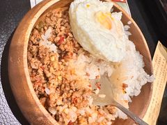 -和牛 烧肉寿喜烧涮锅 善(心斎橋店)
