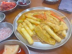 -Mh真味米肠汤饭