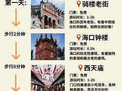 -东辰望海鱼码头·海鲜餐厅