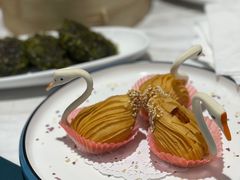 -鹭江潮餐厅•福建菜(佲家店)