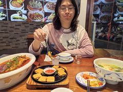 -印象徽州·正宗徽菜体验店