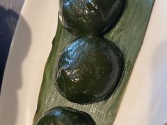 -客语客家菜(东山口店)