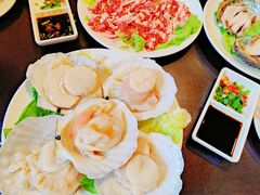 -吉友粥底火锅(方斜路店)