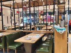 -老昌春饼(欧亚三环购物中心店)