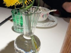 -華府Deluxe(兴业太古汇店)