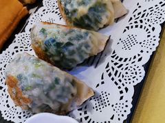 -潮喜竹溪荔湖酒家(荔枝湾店)