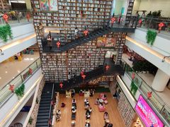 -阅读家(南海天河城店)