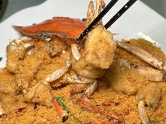 -和康·佳韵酒楼(合信路店)