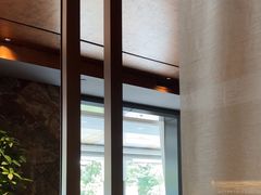 -肆月河豚·淮扬菜·湘菜(华天店)