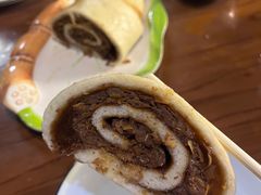 大懒龙-鼎香润(德胜门内店)