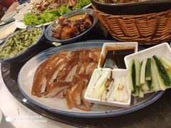 -苏浙徽·江南荟·本味融合菜(相城方圆里店)