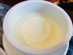 -润生堂(泰然四路店)